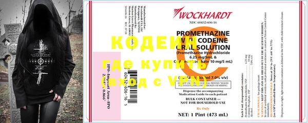 ГАЛЛЮЦИНОГЕННЫЕ ГРИБЫ Куйбышев
