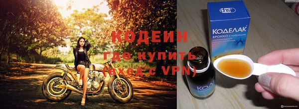 амф Кукмор