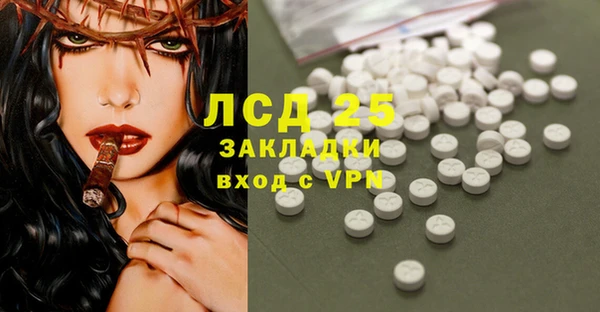 ГАЛЛЮЦИНОГЕННЫЕ ГРИБЫ Куйбышев